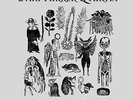 Evan Parker Quartet - All Knavery And Collusion (NEW VINYL LP)