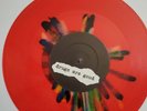 NOFX vinyl HOFX 10” Red Splatter Vinyl New Never Played Decline