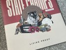 State Champs living proof vinyl HMV exclusive / 500
