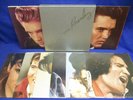 LP ELVIS PRESLEY -ELVIS ARON PRESLEY 8 LP BOX // USA RCA *** LIMITED EDITION ***