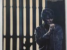 David Bowie - Stage - 1978 - Double LP Gatefold