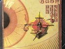 Kate Bush “Kick Inside” RARE Original Vinyl  VINTAGE