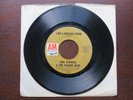 Phil Flowers: Like a Rolling Stone / Keep on Sockin' It Children 7