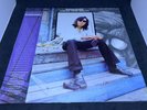 Rodriguez Coming From Reality 2013 LP (die-cut sleeve) sealed