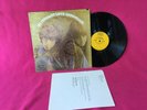 1969 folk RECORD rock AL STEWART love chronicles PROMO LETTER epic BN 26564