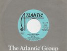 AC/DC  Whole Lotta Rosie  rare promo 45