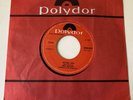 MIKE WALLACE NATURAL HIGH MANDARIN UK 1970 POLYDOR PSYCH POPSIKE RARE