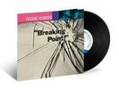 Freddie Hubbard Breaking Point  (Tone Poet) Vinyl LP 2022 NEW