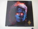 MAZARATI Prince PAISLEY PARK RECORDS 1986 LP Vinyl VERY RARE Mint