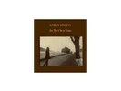 KAREN DALTON: IN MY OWN TIME:50TH ANNIVERSARY SUPER DELU (LP vinyl *BRAND NEW*.)