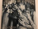 cradle of filth vinyl