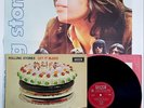 ROLLING STONES Let It Bleed (Decca LK 5025) Mono +Poster/Sticker/Unboxed VG+