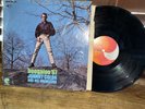 Johnny Colon LP “Boogaloo 67”   Cotique CS 1007   Latin LP  NEAR MINT/SHRINK