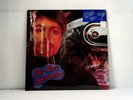 PAUL McCARTNEY and WINGS LP Red Rose Speedway 1973 Apple orig.  SEALED