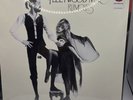 Fleetwood Mac - Rumours - 2021 Limited Edition Gold Vinyl LP - BRAND NEW