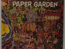Paper Garden-Same-Musicor 3175-SUNSHINE POP PSYCH ORIG