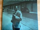 WORKIN' WITH THE MILES DAVIS QUINTET 1987 VINYL LP NEW SEALED OJC-296