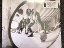 Pearl Jam - Rearviewmirror Volume 1 (Vinyl, 2022) New & Sealed