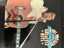 Elvis Presley Vinyl UK  6 LP Box Set