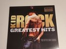 KID ROCK Greatest Hits You Never Saw Coming 2019 USA Only 17-track 2LP NM/EX