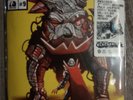 Czarface Dog Days Of Tomorrow 7