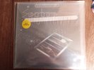 SUPERTRAMP - CRIME OF THE CENTURY - + INSERT - HALF SPEED MASTERED - EXCELLENT