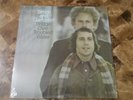 Simon and Garfunkel - Bridge Over Troubled Water LP BRAND NEW KCS 9914 Rare