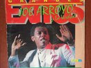 Joe Arroyo Y La Verdad – Grandes Exitos [1992] LP Salsa Cumbia Discos Fuentes