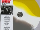 The Rolling Stones BBC Sessions 1963-65 Vinile Lp Colorato
