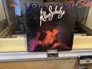 KLAUS SCHULZE-BODY LOVE ADDITIONS TO THE ORIGINAL SOUNDTRACK/1977/LP/MINT-ISLAND