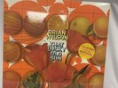 That Lucky Old Sun by Brian Wilson (2008)Limited  Edition -180 Gram Vinyl-