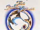 CAMEL - The Snow Goose (Vinyl LP) 2019 Decca Europe 7782857 NEW / SEALED