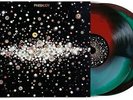 Phish - Joy - 2 LP SET - Growing Brighter Swirl Colored Vinyl - NEW, SEALED