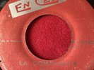 PETE DE VLUGHT La Comparsita THE DUTCHY BROTHERS 45 Canadian Sunset 7