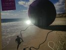 Phish Slip Stitch and Pass Vinyl Record LE Sealed