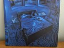 Rift by Phish (Record, 2015) Deluxe Vinyl Edition Numbered #8250