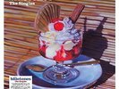 The Bluetones The Singles (Vinyl) 12