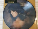 Ozzy Osbourne - No More Tears - Ltd Edition Picture Disc Vinyl LP - RSD 21