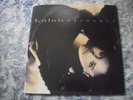 LALAH HATHAWAY--SAME TITLE---VINYL ALBUM