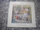GENESIS--SELLING ENGLAND BY THE POUND--VINYL ALBUM
