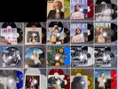 Lana Del Rey vinyl's *COMPLETE DISCOGRAPHY* +variants for COTCC & BB
