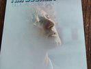Tim Buckley - Blue Afternoon original 1969Gatefold LP. VG+. Straight Sts1060.