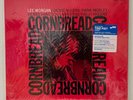 LEE MORGAN Cornbread TONE POET BLUE NOTE BST 84222  HANK MOBLEY   SEALED