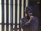 DAVID BOWIE - Stage [2017 Ed.](180g REMASTERED VINYL 3LPs w/ bonus tracks, 2018)