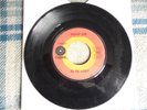 NORTHERN SOUL RECORD - AL DE LORY - RIGHT ON