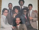 LP CHANGE sharing your love US MODERN SOUL BOOGIE the very best in you Shrink