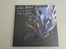 Turn Out The Lights by Julien Baker (Record, 2017) Vinyl