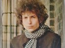 Bob Dylan Blonde on Blonde Double LP Vinyl Columbia Records C2S 841 Stereo