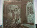 sealed record gregg allman laid back juke box record from 1973 w/queen of hearts