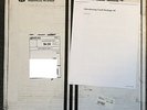 Third Man Records TMR Vault #28 Jack White Idaho SEALED IN ORIGINAL MAILER